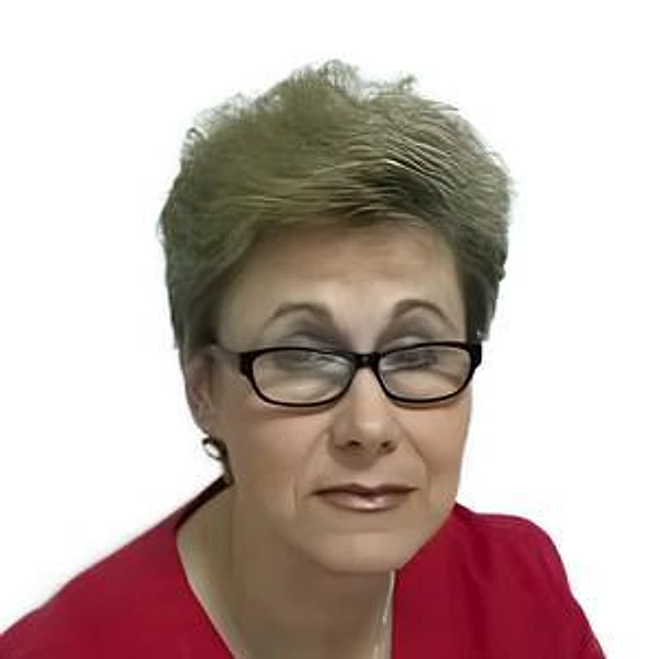 Мазуренко Марина Евгеньевна — Эндоскопист, Тула