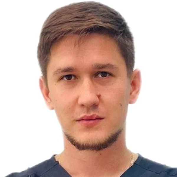 Плешнев Артем Сергеевич — Стоматолог, Стоматолог-ортопед, Стоматолог-хирург, Казань