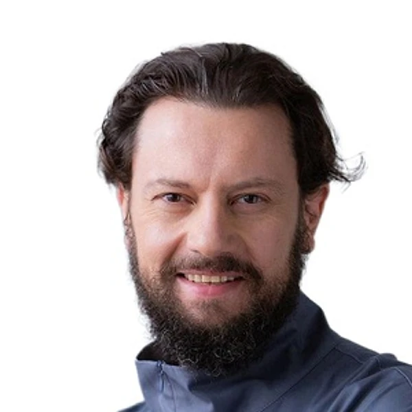 Горбунов Евгений Анатольевич — Стоматолог-хирург, Стоматолог-имплантолог, Москва