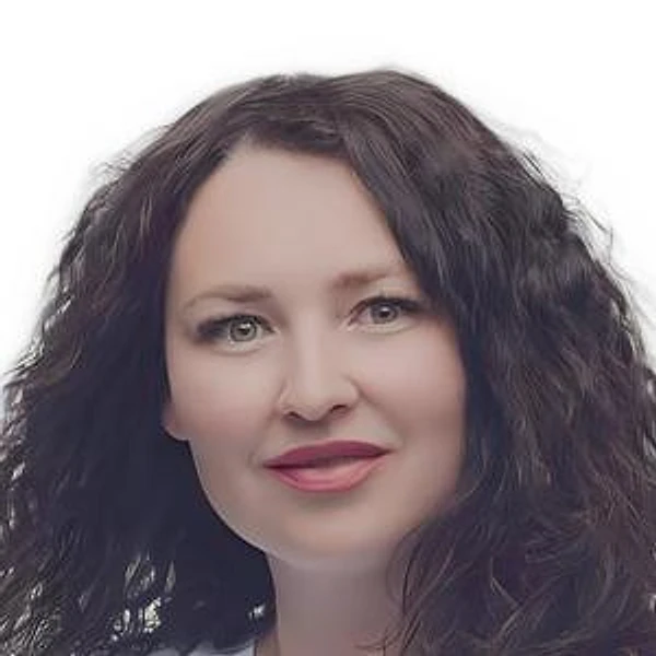 Сельганова Екатерина Александровна — Стоматолог-ортопед, Самара