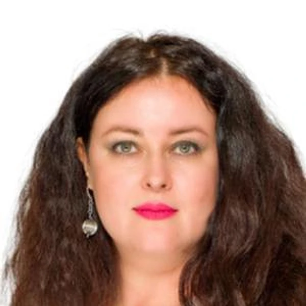 Фурманова Светлана Владимировна — Стоматолог-ортопед, Волгоград