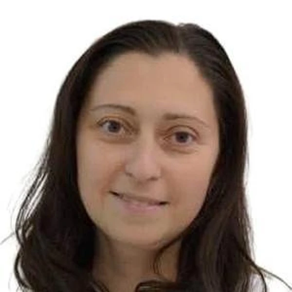 Фомина Инга Иосифовна — Стоматолог, Стоматолог-ортопед, Москва