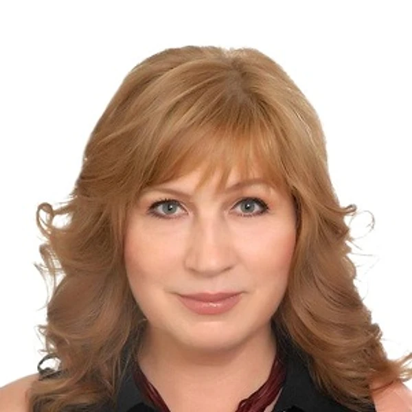 Анискова Инна Николаевна — Дерматолог, Венеролог, Краснодар