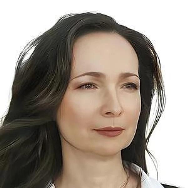 Уханова Юлиана Юрьевна — Гинеколог, Гинеколог-эндокринолог, Санкт-Петербург