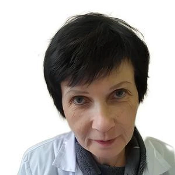 Немтышкина Марина Григорьевна — Педиатр, Аллерголог, Детский аллерголог, Детский иммунолог, Иммунолог, Москва