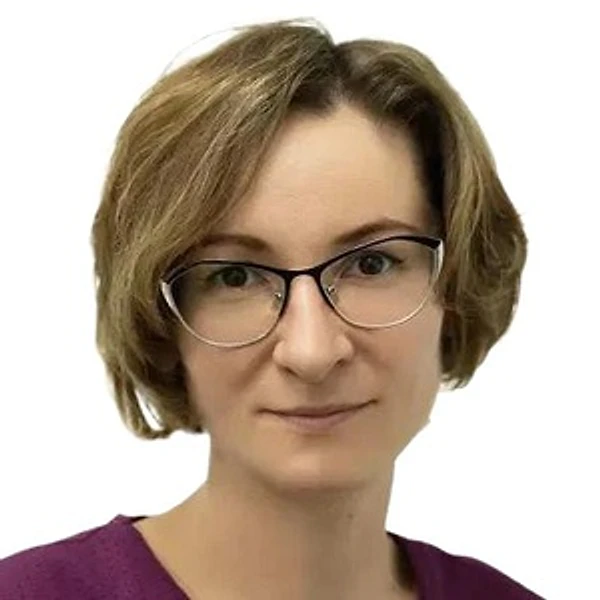 Дрик Ирина Валерьевна — Стоматолог-хирург, Пародонтолог, Стоматолог-имплантолог, Москва