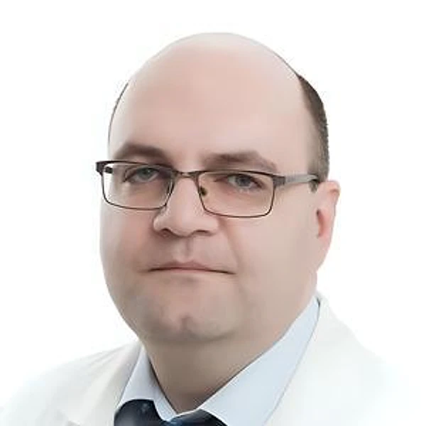 Авакян Александр Александрович — Хирург, Онколог-проктолог, Проктолог (колопроктолог), Флеболог, Москва