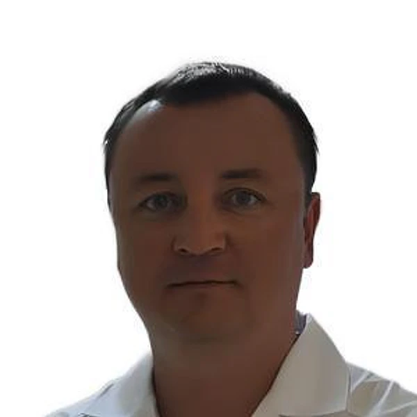 Домашев Дмитрий Игоревич — Стоматолог, Пародонтолог, Стоматолог-ортопед, Стоматолог-хирург, Москва