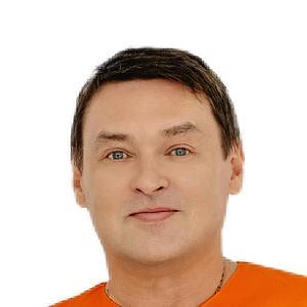 Шевчук Алексей Анатольевич — Гинеколог, Маммолог, Специалист по грудному вскармливанию, Самара