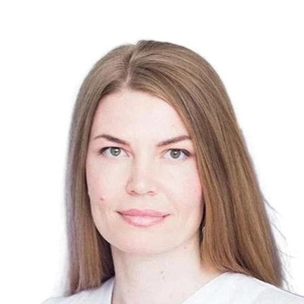 Должникова Екатерина Константиновна — Гинеколог, Акушер, Гинеколог-хирург, Самара