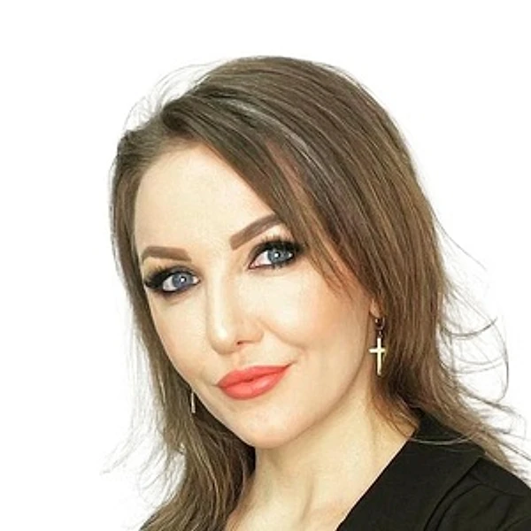 Хазиева Анна Сергеевна — Гематолог, Гемостазиолог, Терапевт, Красноярск