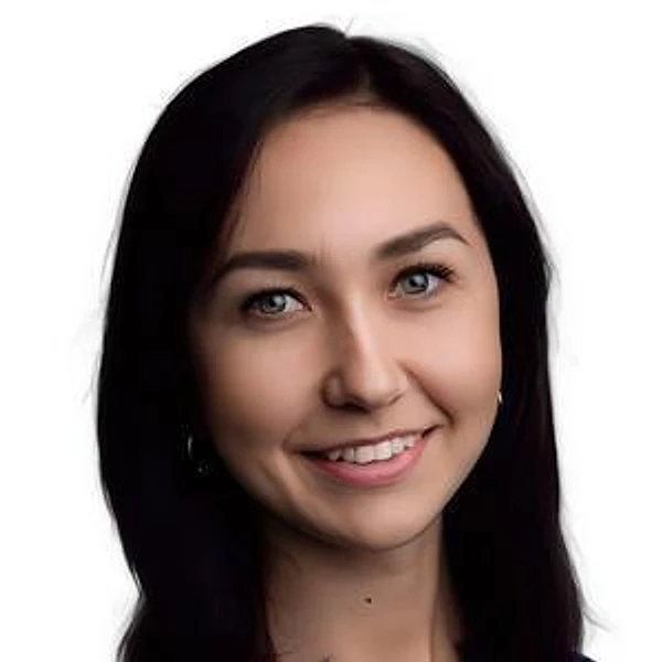 Шестакова Екатерина Юрьевна — Стоматолог, Детский стоматолог, Стоматолог-гигиенист, Москва