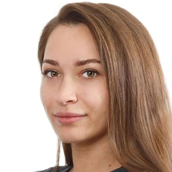 Арзиманова Виолетта Александровна — Стоматолог, Стоматолог-эндодонтист, Москва