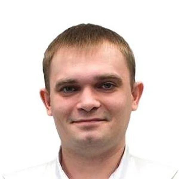 Третьяков Александр Александрович — Стоматолог-хирург, Стоматолог-имплантолог, Красноярск