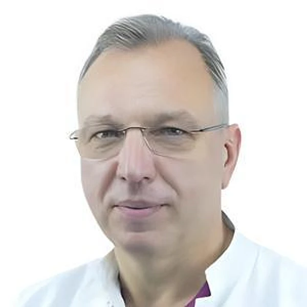 Дробышев Алексей Юрьевич — Челюстно-лицевой хирург, Стоматолог-имплантолог, Стоматолог-хирург, Москва