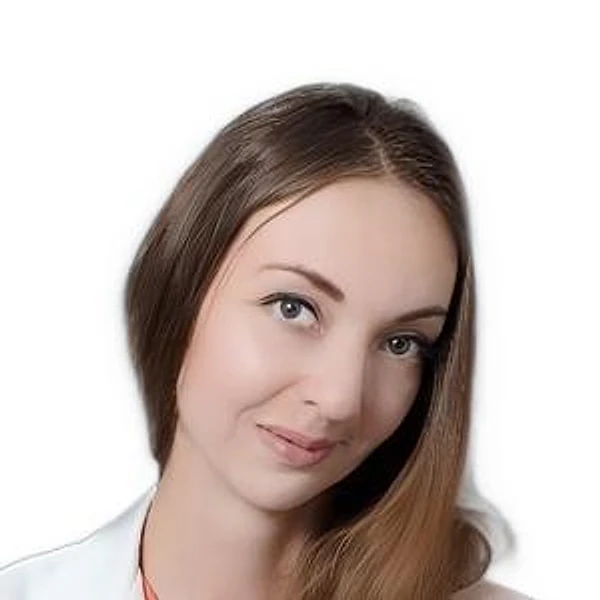 Имшенецкая Наталья Ильинична — Челюстно-лицевой хирург, Стоматолог-хирург, Москва