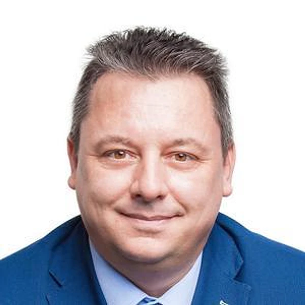 Лежнев Дмитрий Анатольевич — Рентгенолог, Москва