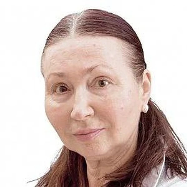 Загузова Галина Ивановна — Гинеколог, Акушер, Москва