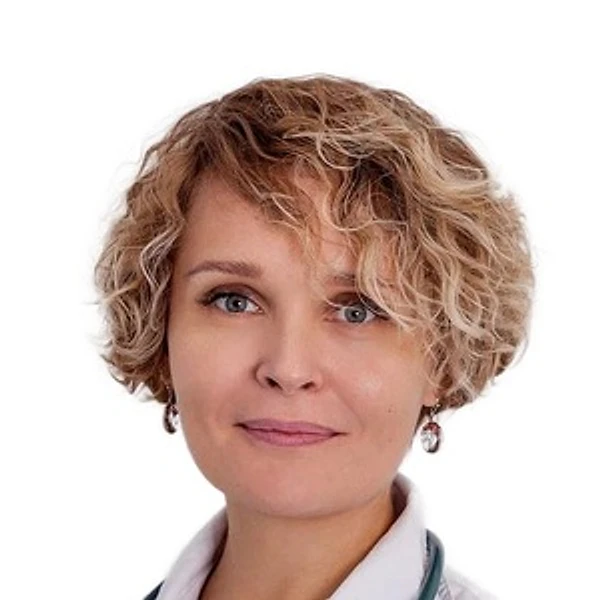Алентьева Екатерина Валерьевна — Педиатр, Аллерголог, Гастроэнтеролог, Иммунолог, Лыткарино