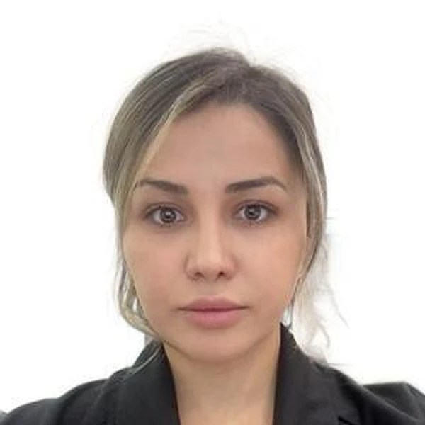 Биченова Зарина Отаровна — Гинеколог, Акушер, Гинеколог-хирург, Гинеколог-эндокринолог, Маммолог, Москва