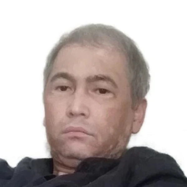 Мадалимов Рашиджон Раимжанович — Кардиолог, Москва
