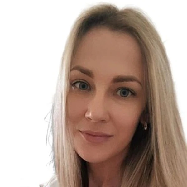 Анкудинова Ирина Владимировна — Врач УЗИ, Онколог, Химиотерапевт, Красноярск