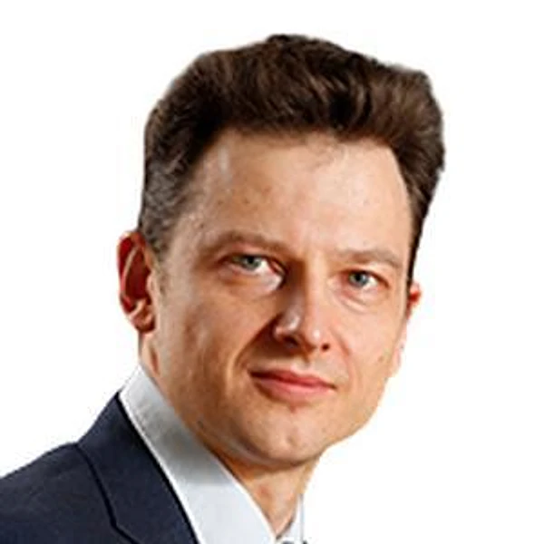 Кащенко Виктор Анатольевич — Хирург, Бариатрический хирург, Санкт-Петербург