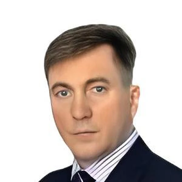 Мышляев Сергей Юрьевич — Невролог, Детский невролог, Детский психотерапевт, Клинический психолог, Психотерапевт, Нижний Новгород