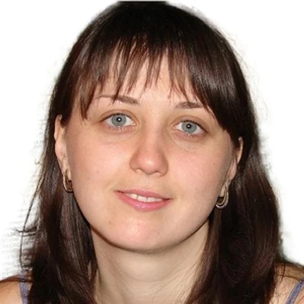 Зайцева Лилия Валерьевна — Кардиолог, Функциональный диагност, Армавир
