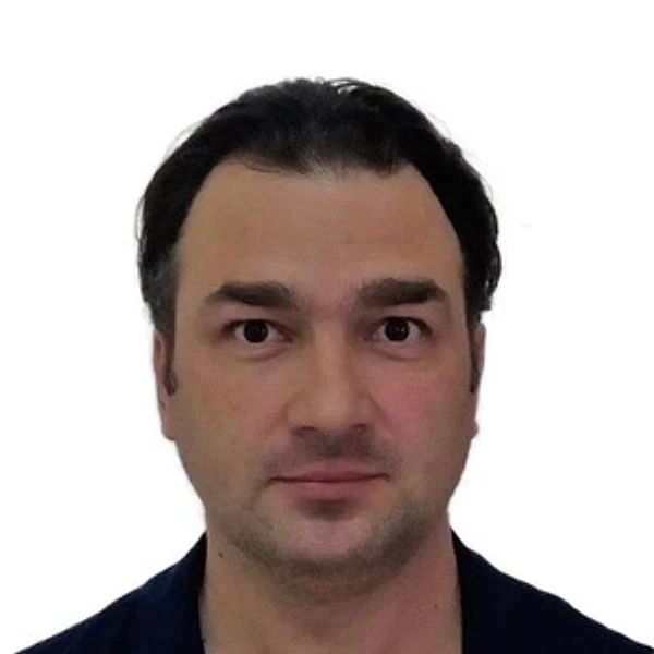 Зоидзе Давид Алексеевич — Травматолог, Ортопед, Краснодар