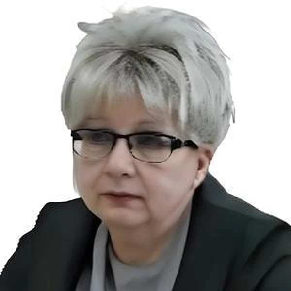 Загоскина Тамара Павловна — Аллерголог, Гематолог, Детский аллерголог, Детский гематолог, Детский иммунолог, Иммунолог, Киров