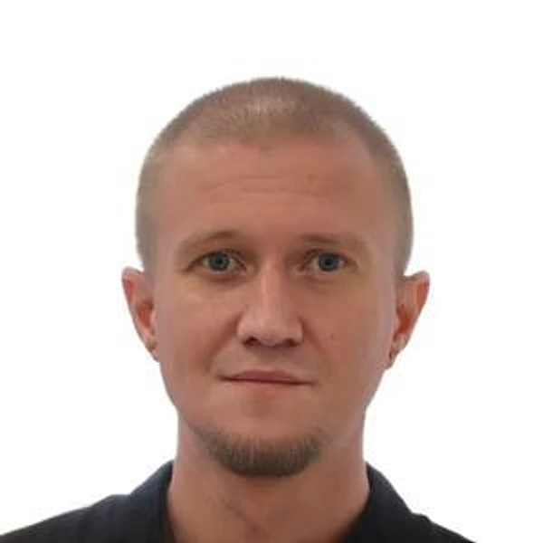 Яковлев Павел Александрович — Стоматолог, Анапа