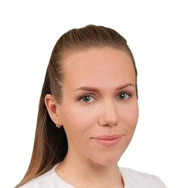 Чунарева Наталья Борисовна — Дерматолог, Врач-косметолог, Трихолог, Санкт-Петербург