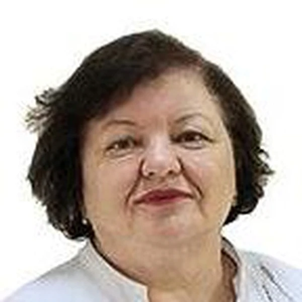 Пеленицына Лидия Николаевна — Гинеколог, Акушер, Тамбов