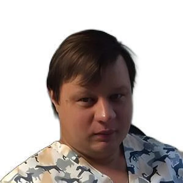 Грицук Николай Олегович — Ортопед, Травматолог, Ростов-на-Дону