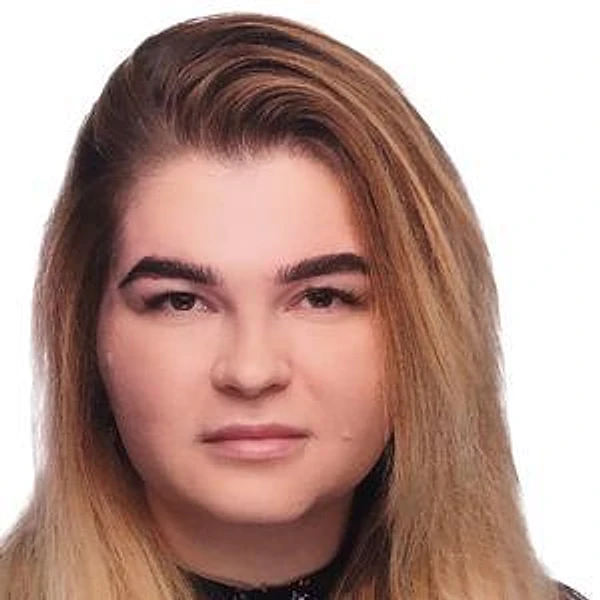 Минаева Мария Александровна — Гинеколог, Гинеколог-хирург, Ставрополь