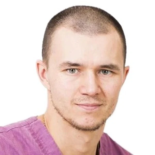 Ревин Артем Андреевич — Лазерный хирург, Детский онколог-дерматолог, Малоинвазивный хирург, Онколог-дерматолог, Хирург, Москва