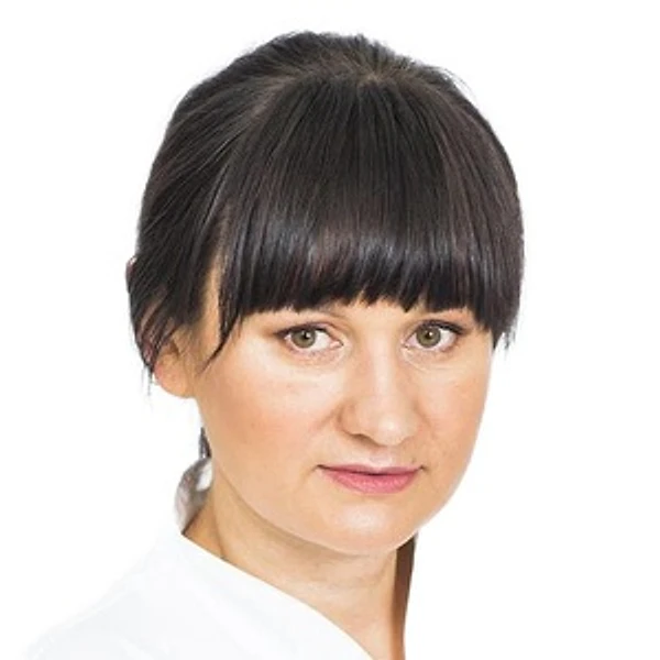 Гришко Ольга Николаевна — Врач-косметолог, Дерматолог, Косметолог-эстетист, Москва