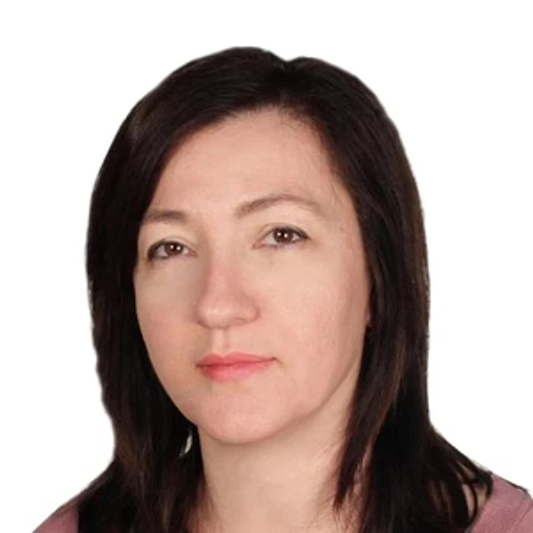Газиева Ирина Джабраиловна — Терапевт, Махачкала