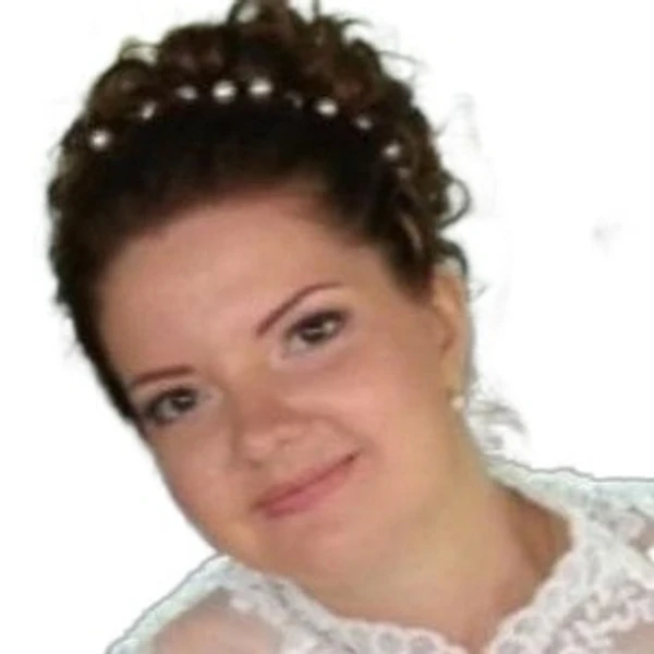 Бачина Ольга Вячеславовна — Врач УЗИ, Педиатр, Архангельск