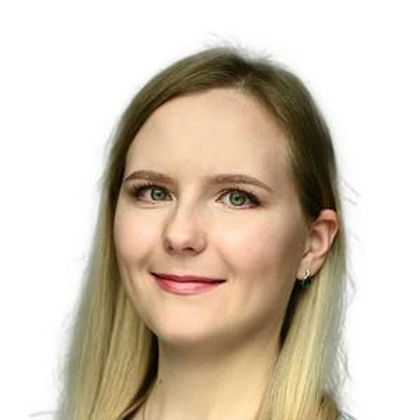 Захарова Марина Дмитриевна — Пародонтолог, Стоматолог, Стоматолог-эндодонтист, Ростов-на-Дону