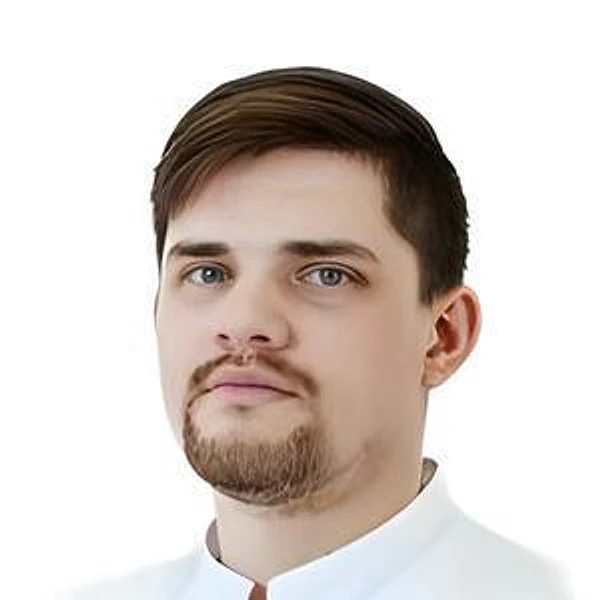 Журин Павел Викторович — Инструктор-методист, Челябинск
