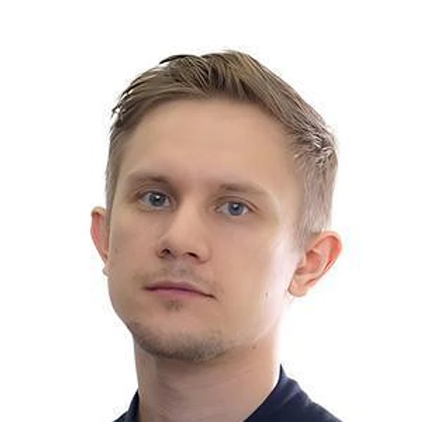 Тажитдинов Артем Валерьевич — Массажист, Детский массажист, Челябинск