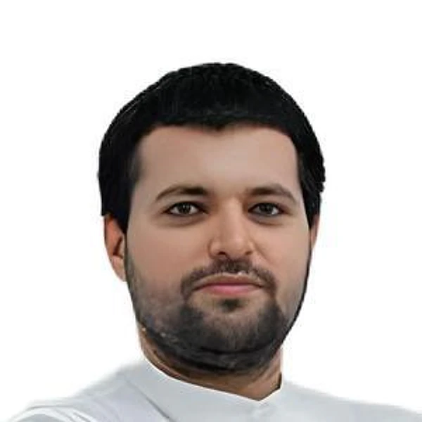 Коробков Павел Андреевич — Стоматолог-ортопед, Стоматолог-хирург, Самара