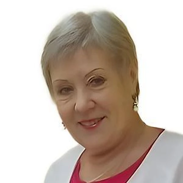 Малышева Светлана Александровна — Гинеколог, Акушер, Врач УЗИ, Павлово