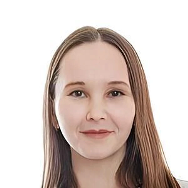 Черникова Светлана Петровна — Эндокринолог, Детский эндокринолог, Павлово