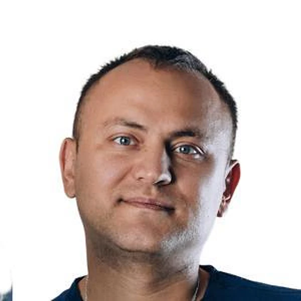 Попеляев Денис Андреевич — Стоматолог-имплантолог, Стоматолог-ортопед, Стоматолог-хирург, Новосибирск