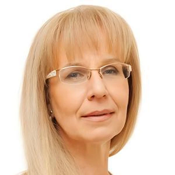 Стражникова Елена Юрьевна — Гнатолог, Стоматолог-ортопед, Жуковский