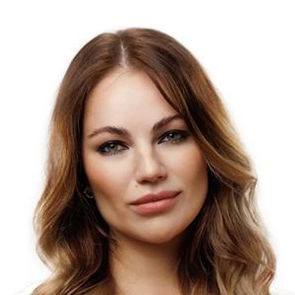 Пушкова Карина Константиновна — Врач-косметолог, Дерматовенеролог, Дерматолог, Трихолог, Москва