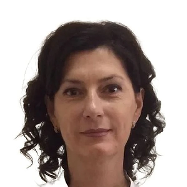Климова Светлана Викторовна — Врач общей практики (семейный врач), Москва